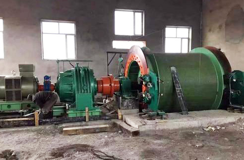 礦用絞車運(yùn)用過(guò)程中要注意什么？